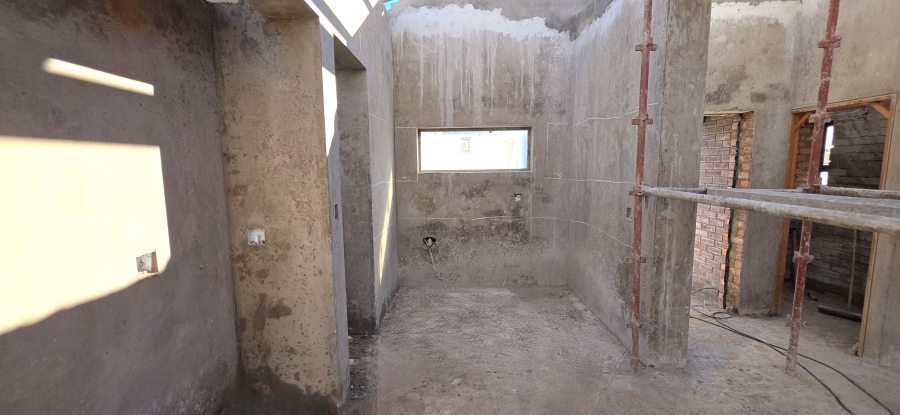 3 Bedroom Property for Sale in Dana Bay Western Cape
